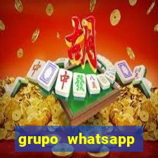 grupo whatsapp botafogo link